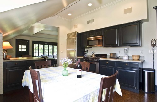 Washington Casa | 100% WASHINGTON VERDE - Zoom en el mapa! PoshPadsCT KIRBY ROAD - 3BR Perfect Setting