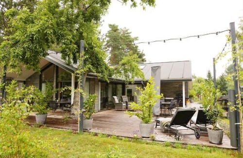 Nykobing Sjaelland Casa | 10067-Nykobing-Sj-Niels-Jensens-Vaenge-2