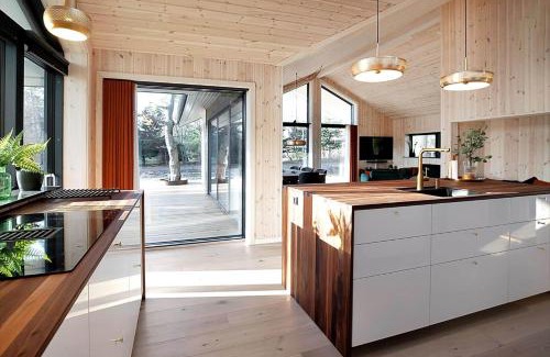 Nykobing Sjaelland Casa | 10067-Nykobing-Sj-Niels-Jensens-Vaenge-2