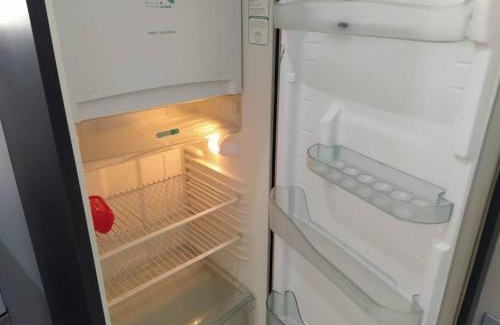 Alto Maron Apartamento | 101 Apt funcional prox ao centro