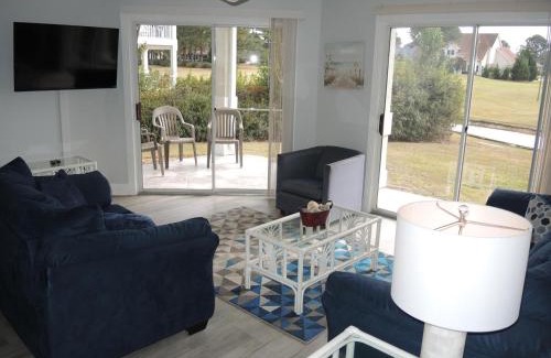 Calabash Villa | 101 villa