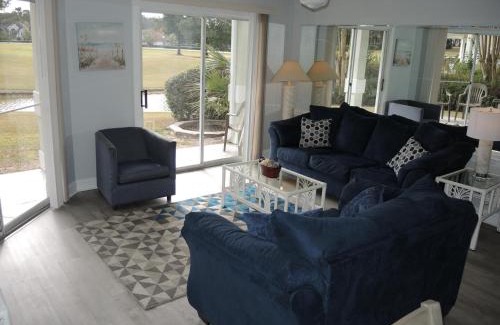 Calabash Villa | 101 villa