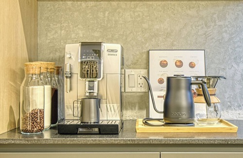 Mont-Tremblant Complejo | 102 Verbier Building 7 - Alpinhaus