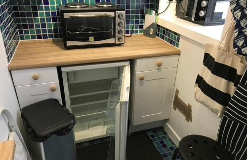 Cullen Casa | 105 Seatown