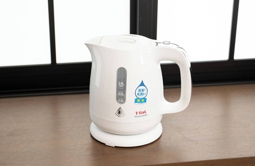 Funabashi Apartamento | 107 3 min walk from nearest station 12 min walk / Funabashi Chiba