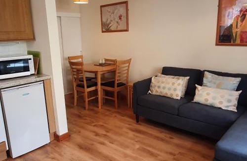 Looe Casa | 11 Granite Henge