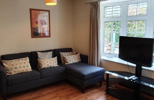 Looe Casa | 11 Granite Henge