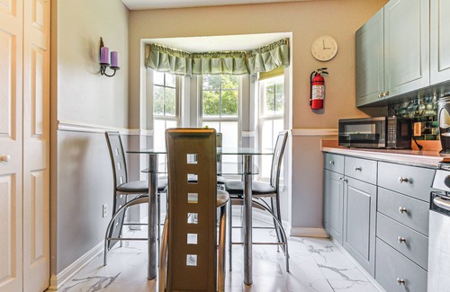 Bel Air South Casa | 11 Mi to Dtwn Aberdeen: Spacious Townhome!