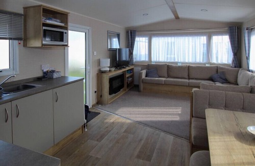 Pevensey Complejo | 11 Pebble Beach, Eastbourne Rd, Pevensey Bay,