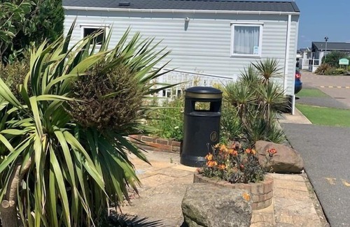 Pevensey Complejo | 11 Pebble Beach, Eastbourne Rd, Pevensey Bay,