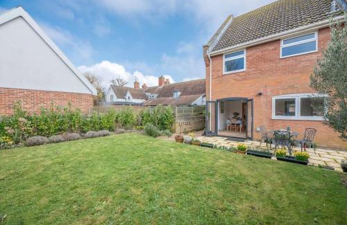 Orford Casa | 111 Front Street, Orford