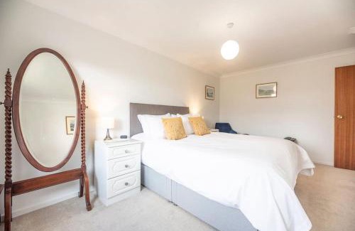 Orford Casa | 111 Front Street, Orford