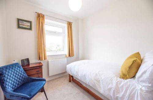 Orford Casa | 111 Front Street, Orford