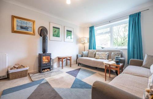 Orford Casa | 111 Front Street, Orford