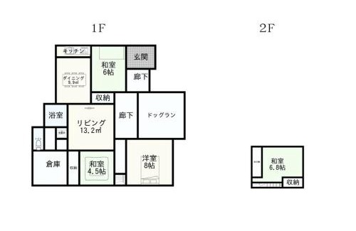 Kamakura Casa | 12月NEWOPEN 鎌倉House 響 ペットと泊まれる北鎌倉4LDK貸別荘