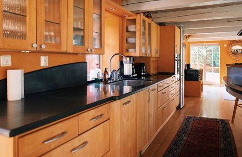 Bastad Municipality Casa | 12 personas casa en BÅSTAD-By Traum