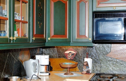 Hardangerfjord Casa | 12 personas casa en Kysnesstrand