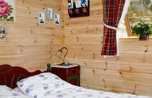 Hardangerfjord Casa | 12 personas casa en Kysnesstrand