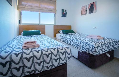 Guardamar del Segura Apartamento | 122 Perfect Apart - Alicante Holiday
