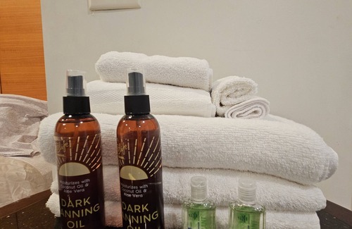 Catalina Casa | 12min/Universal, 5/min to Downtown. Hotel Room Style in a Cozy House in Florida