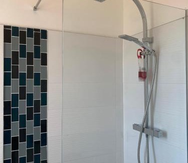 Kilnhurst Casa | 13 Hooton Cottage 3 Bed