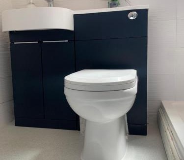 Kilnhurst Casa | 13 Hooton Cottage 3 Bed