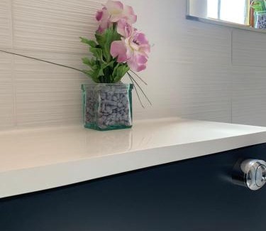 Kilnhurst Casa | 13 Hooton Cottage 3 Bed