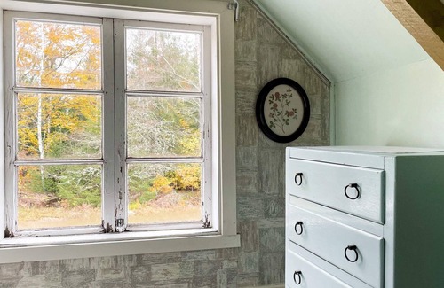 Olofstrom Municipality Casa | 13 personas casa en KYRKHULT-By Traum