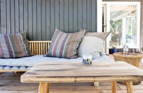 Stege Casa | 1329-Stege-Lavendelvej-10