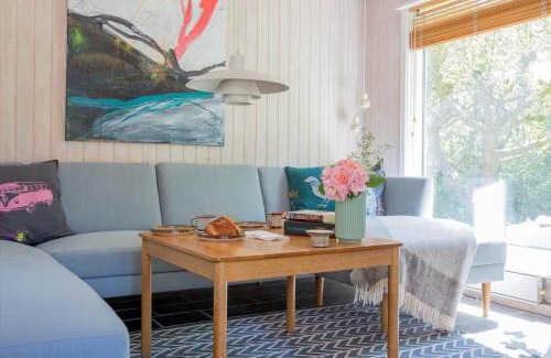 Stege Casa | 1329-Stege-Lavendelvej-10