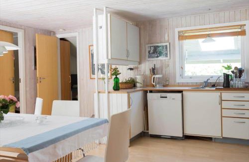 Stege Casa | 1329-Stege-Lavendelvej-10