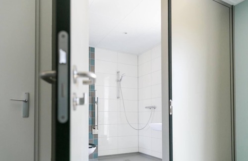 's-Gravenzande Complejo | 14 personen luxe bungalow