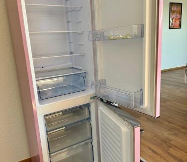 Huckingen Apartamento | 148qm Apartment, nähe Düsseldorf, 4 Schlafzimmer, privater Parkplatz