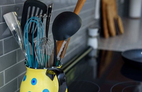 Bynum Casa | 15 Min from UNC - 3bdr 2.5ba