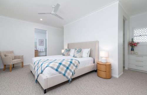 Cooya Beach Casa | 15 Ocean Avenue