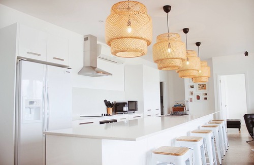 Penneshaw Casa | Despierta con el sonido del océano en la hermosa Isla Canguro