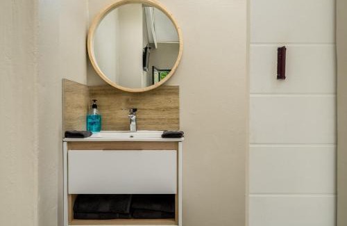 Port Elizabeth Casa | 15 Port Elizabeth Country Getaway Deer Park estate15