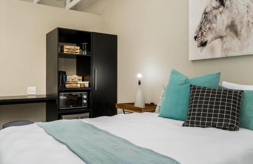 Port Elizabeth Casa | 15 Port Elizabeth Country Getaway Deer Park estate15