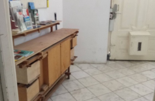 Utrecht Cama Y Desayuno | 16 bedded room