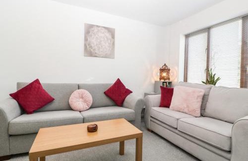 Bradford-on-Avon Casa | 16 Mythern Meadow