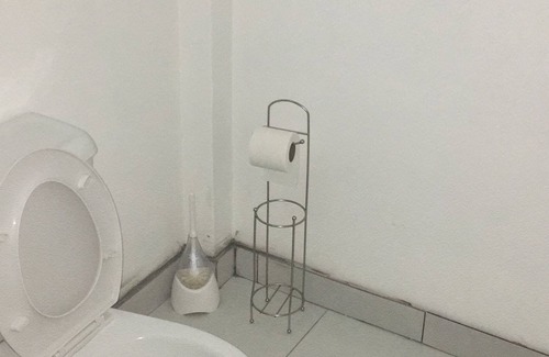 Georgetown Apartamento | 16 stone Ave apt cambaville G/Town 2 min from movie town and the Giftland mall