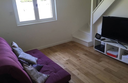 Dardilly Casa | 160 m² house with heated pool 15 min from Lyon!