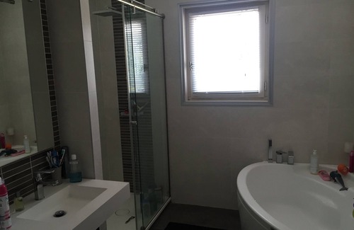 Dardilly Casa | 160 m² house with heated pool 15 min from Lyon!