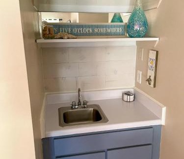 Seabrook Island Casa | 162 High Hammock Villa