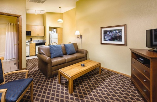 Pagosa Springs Complejo | 18,000-Acre Rocky Mountain Playground!