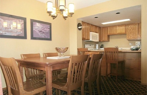 Pagosa Springs Complejo | 18,000-Acre Rocky Mountain Playground!