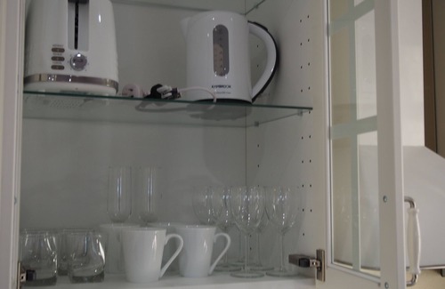 Lyndoch Cabaña | Barossa Valley Country House de lujo, Lyndoch