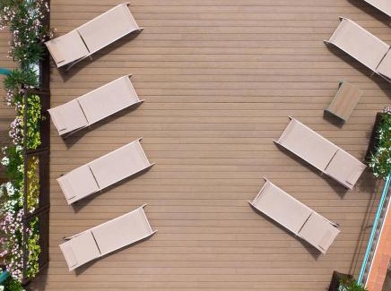 Centro de Sitges Apartamento | 1840 Apartments Sitges by Suma Hotels