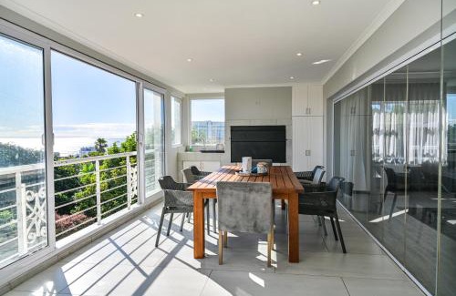 Humewood Apartamento | 19 on Cathcart