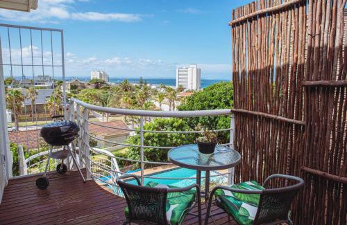 Humewood Apartamento | 19 on Cathcart